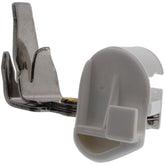 Threading Hook Holder Assembly, Juki #A1440D250A0A